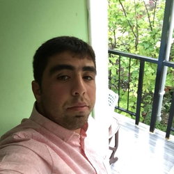 Hakkı