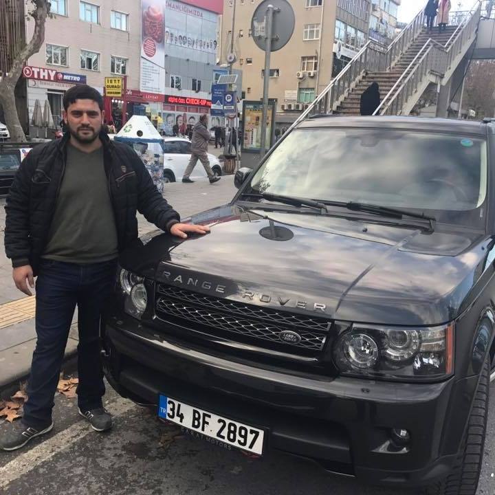Yakup
