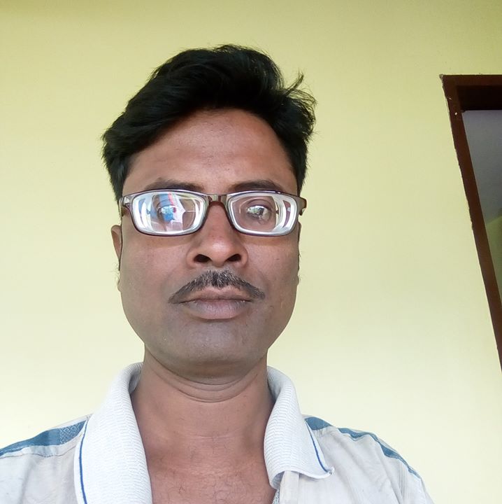Rabibul
