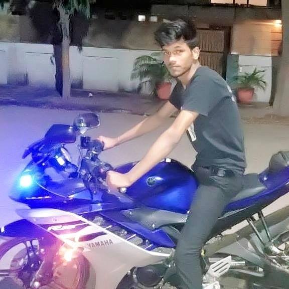 Tilak