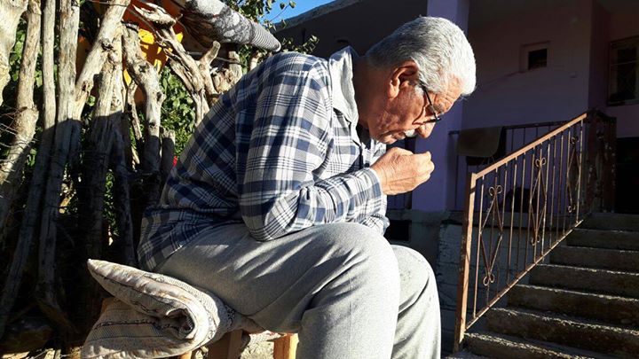 Çiğdem