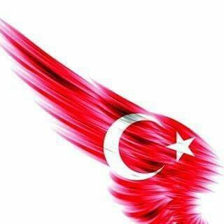 Erdal