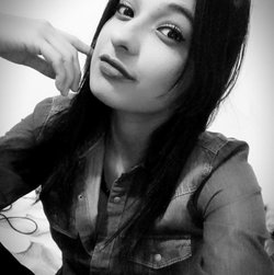 Jennifer