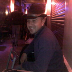 Abdullah