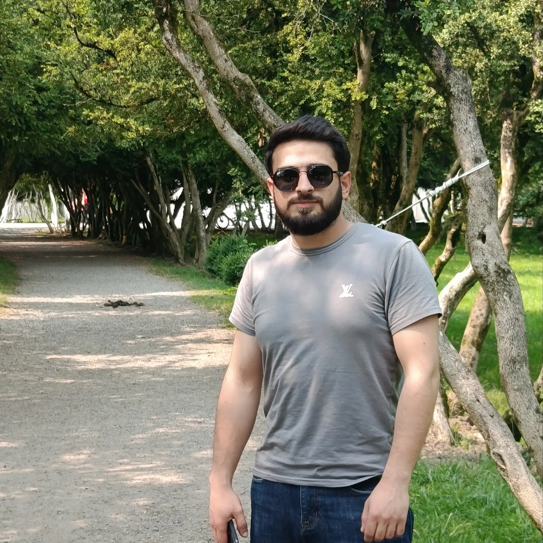 Efsun