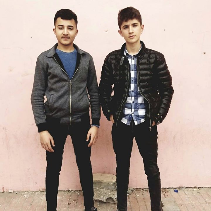 Mertcan