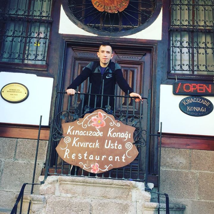 Aykut