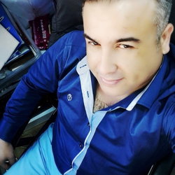 Hilmi