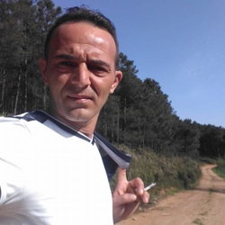 Gündoğdu