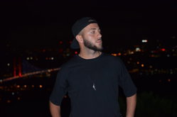 Kerem