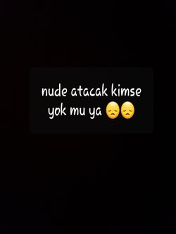 Yusuf