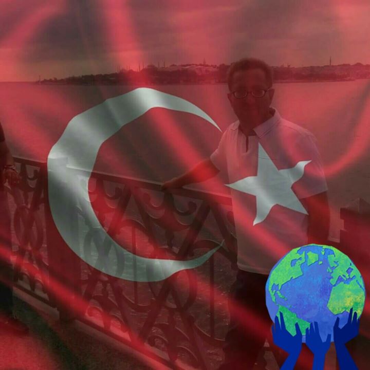 Ahmet