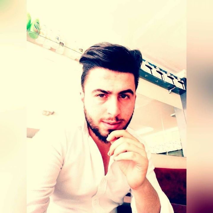 Emre