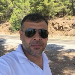 Abdullah