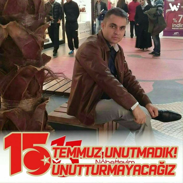 Izzet