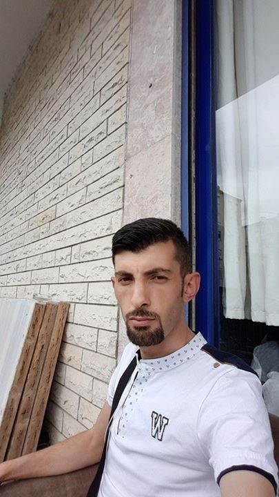 Emrah