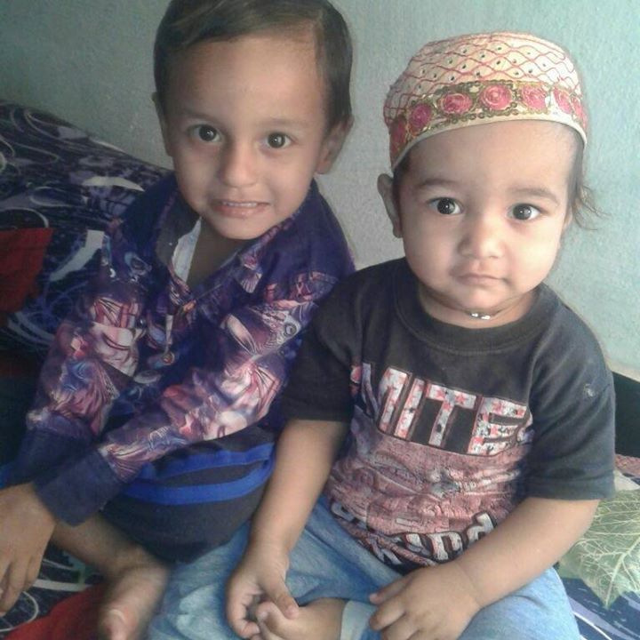 Syed