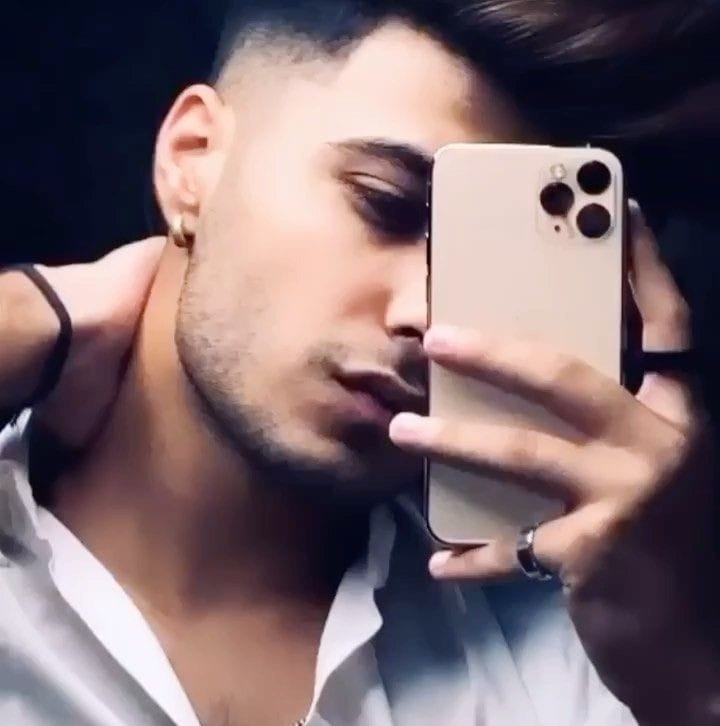 Brokan