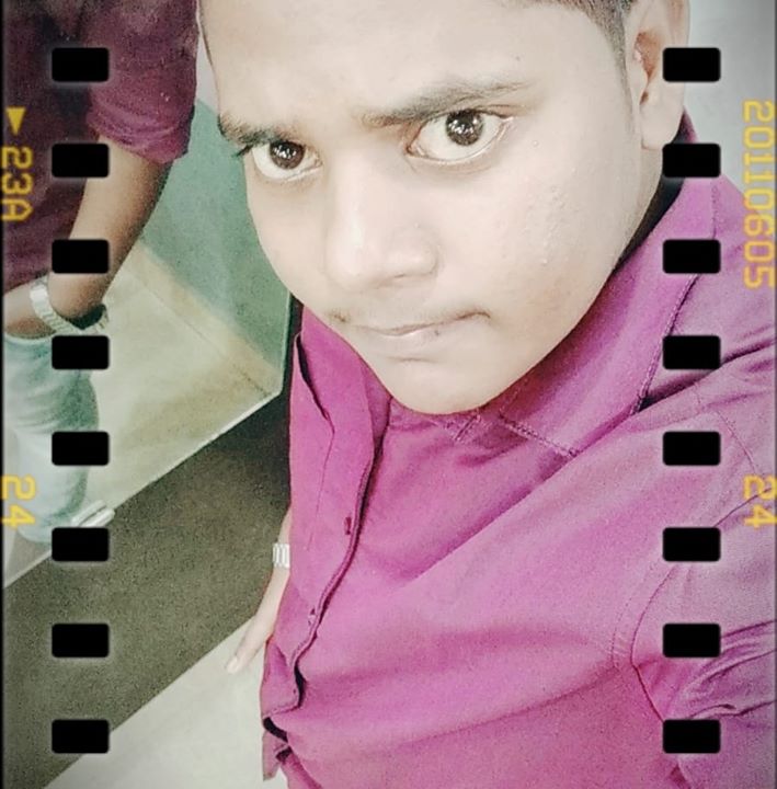 Ilyash