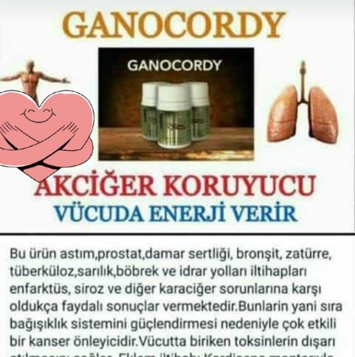 Nulufer