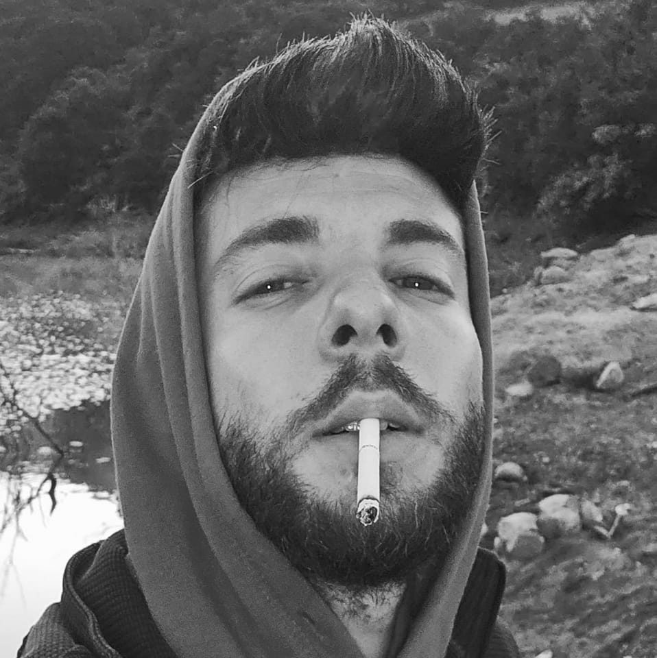 Fatih