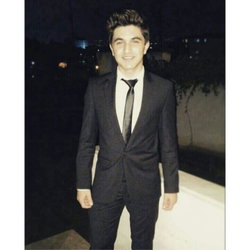 Enes