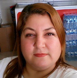 Cevher