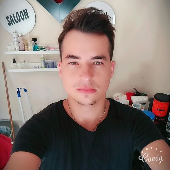 Gürcan