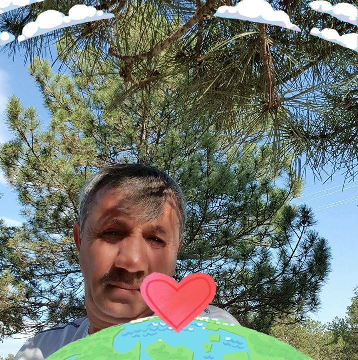 Osman