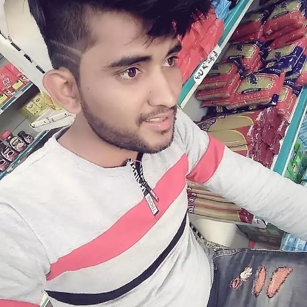 Noshad