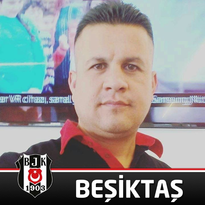 Mehmet
