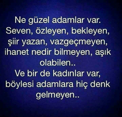 Ayşe