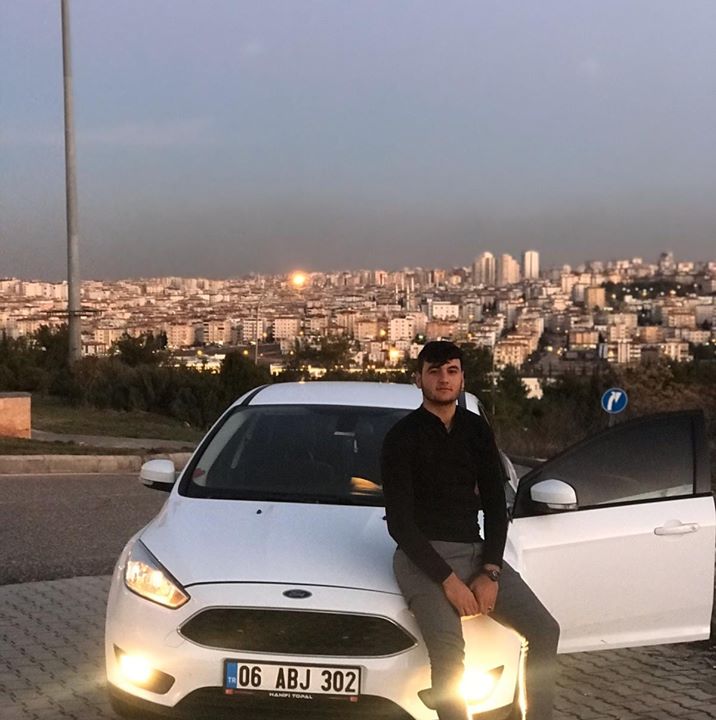 Hanifi
