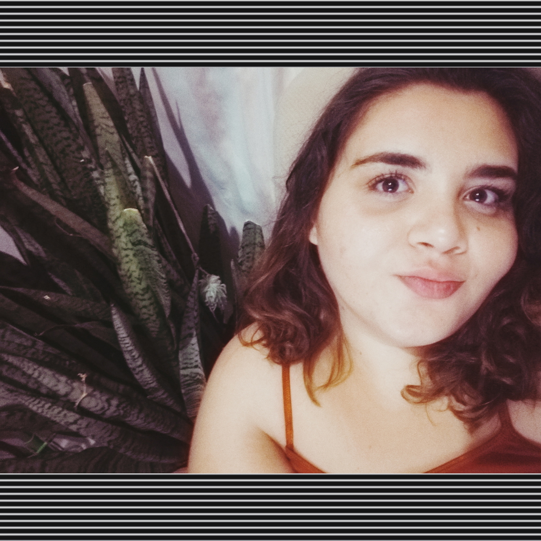 Sinem