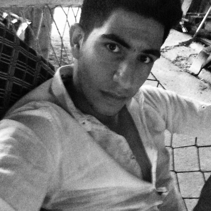 Burak
