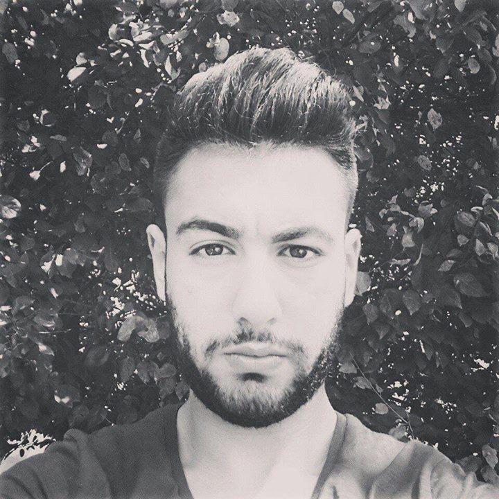 Serhat