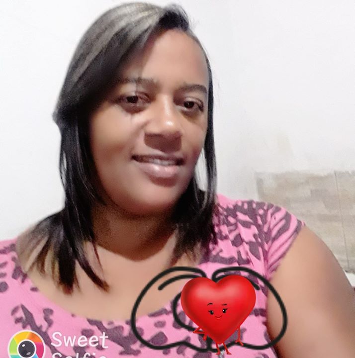 Ana