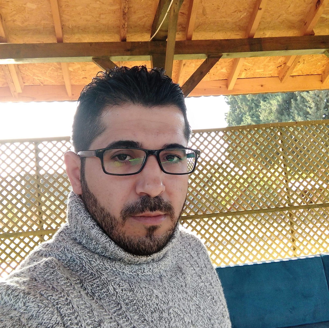 Murat