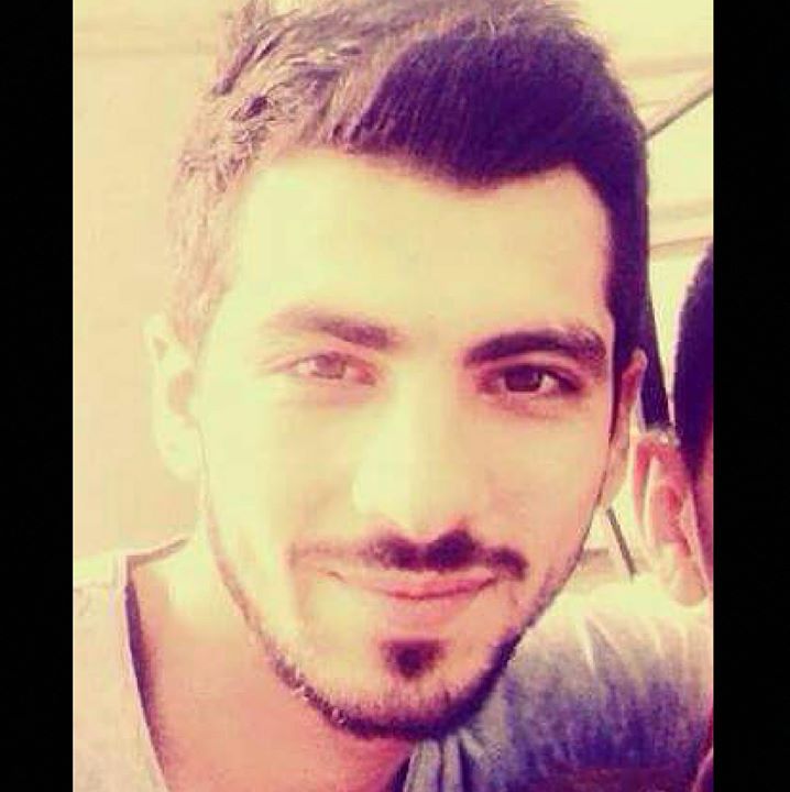 Fatih