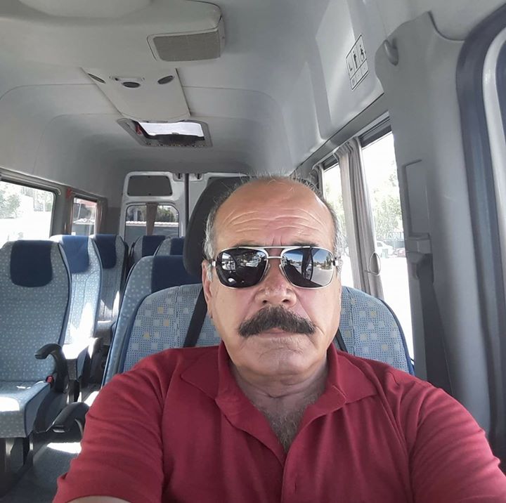 Hamit