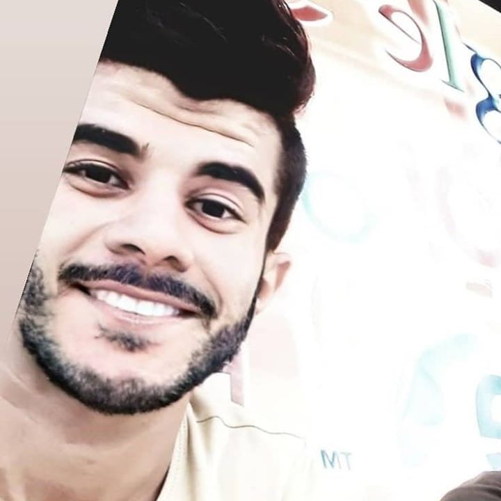 Furkan