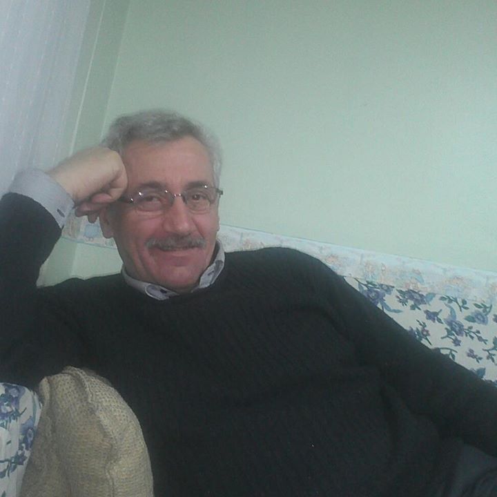 İlhan