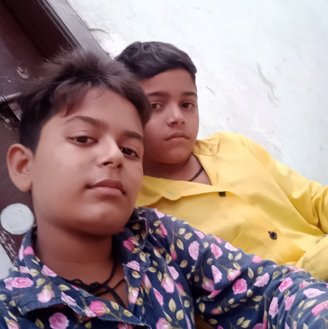 ર