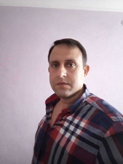 Kenan