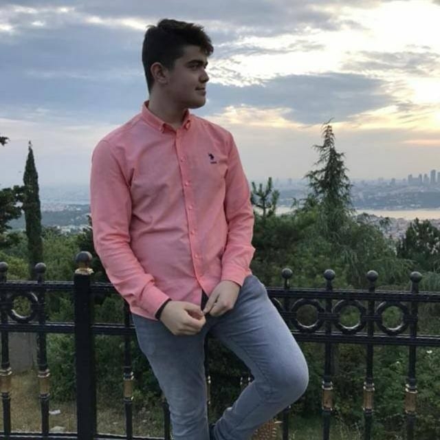 Furkan