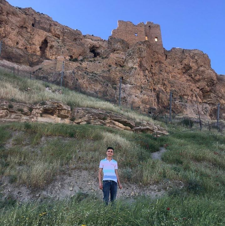 Alperen