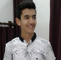 Ferhat