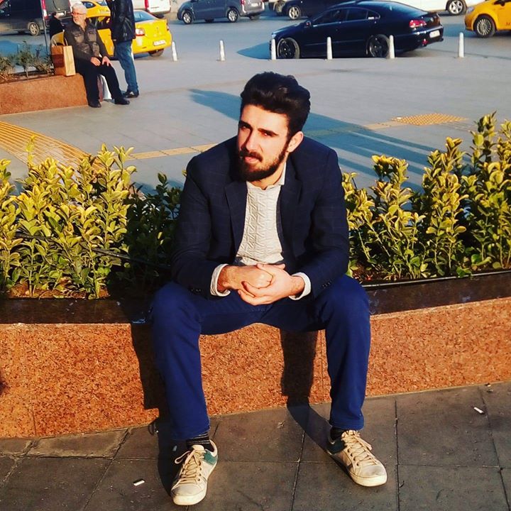Yakup