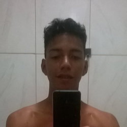 Lucas
