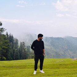 Adeel